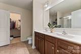 206 Notable Lane - Photo 27