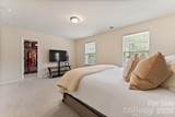 206 Notable Lane - Photo 28