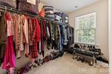 206 Notable Lane - Photo 29