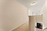 206 Notable Lane - Photo 30