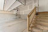 206 Notable Lane - Photo 4