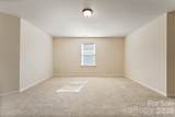 206 Notable Lane - Photo 31