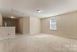 206 Notable Lane - Photo 32