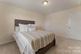 206 Notable Lane - Photo 33