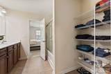206 Notable Lane - Photo 34