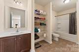 206 Notable Lane - Photo 35