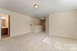 206 Notable Lane - Photo 37