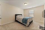 206 Notable Lane - Photo 38