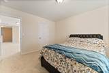 206 Notable Lane - Photo 39