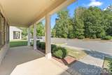 206 Notable Lane - Photo 40