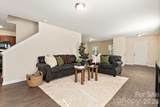 206 Notable Lane - Photo 5
