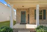 206 Notable Lane - Photo 41