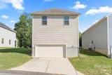 206 Notable Lane - Photo 42