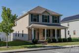 206 Notable Lane - Photo 44