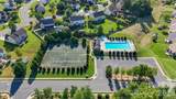 206 Notable Lane - Photo 45