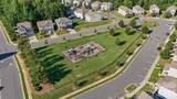 206 Notable Lane - Photo 46