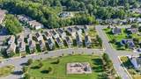 206 Notable Lane - Photo 47