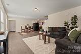 206 Notable Lane - Photo 6