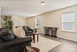 206 Notable Lane - Photo 7