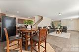 206 Notable Lane - Photo 8