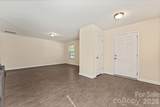 206 Notable Lane - Photo 9