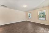 206 Notable Lane - Photo 10