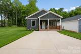 1038 Grady Street - Photo 1