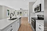 1038 Grady Street - Photo 11