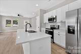 1038 Grady Street - Photo 12