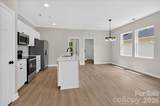1038 Grady Street - Photo 13