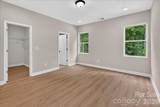 1038 Grady Street - Photo 14