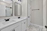 1038 Grady Street - Photo 15