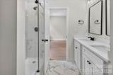1038 Grady Street - Photo 16
