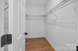 1038 Grady Street - Photo 17