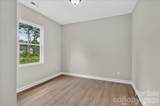 1038 Grady Street - Photo 18