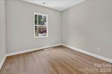 1038 Grady Street - Photo 19