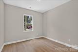 1038 Grady Street - Photo 20