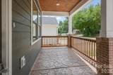 1038 Grady Street - Photo 3