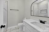 1038 Grady Street - Photo 21