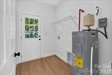 1038 Grady Street - Photo 22
