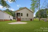 1038 Grady Street - Photo 23