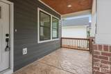 1038 Grady Street - Photo 4