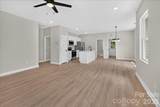 1038 Grady Street - Photo 5