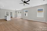 1038 Grady Street - Photo 6