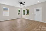 1038 Grady Street - Photo 7