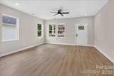 1038 Grady Street - Photo 8