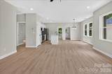 1038 Grady Street - Photo 9