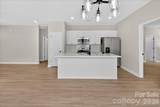 1038 Grady Street - Photo 10