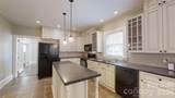 618 Poplar Street - Photo 11