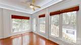 618 Poplar Street - Photo 13